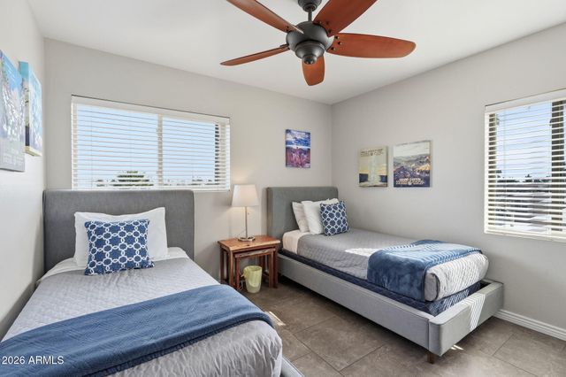 7910 E THOMAS Road 321, Scottsdale, AZ 85251