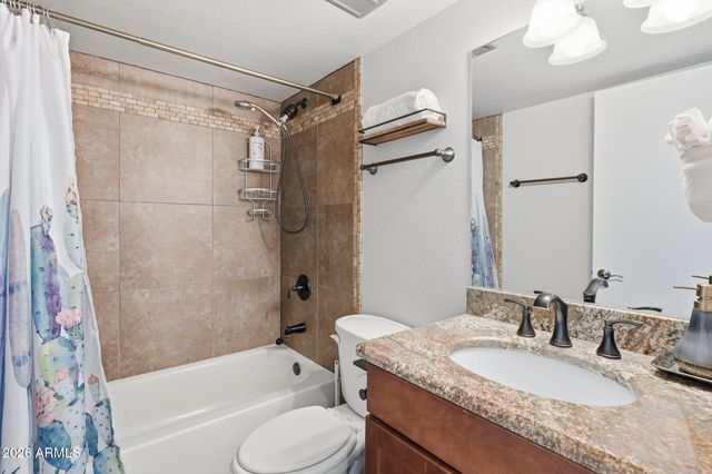 7910 E THOMAS Road 321, Scottsdale, AZ 85251