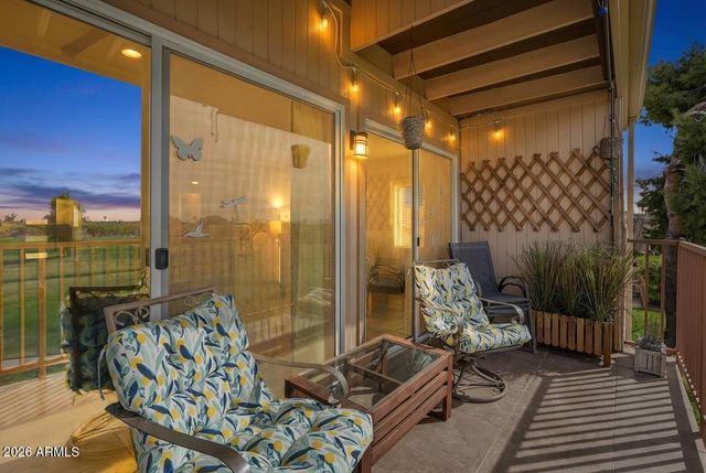 7910 E THOMAS Road 321, Scottsdale, AZ 85251