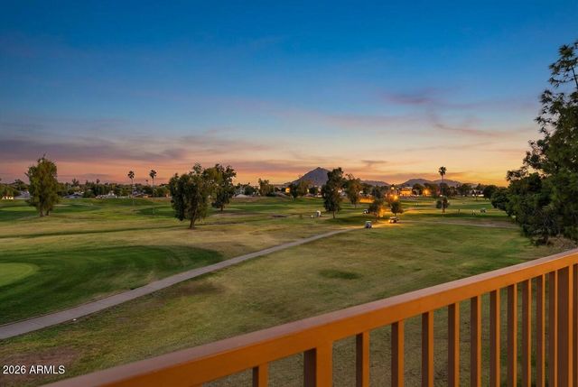 7910 E THOMAS Road 321, Scottsdale, AZ 85251