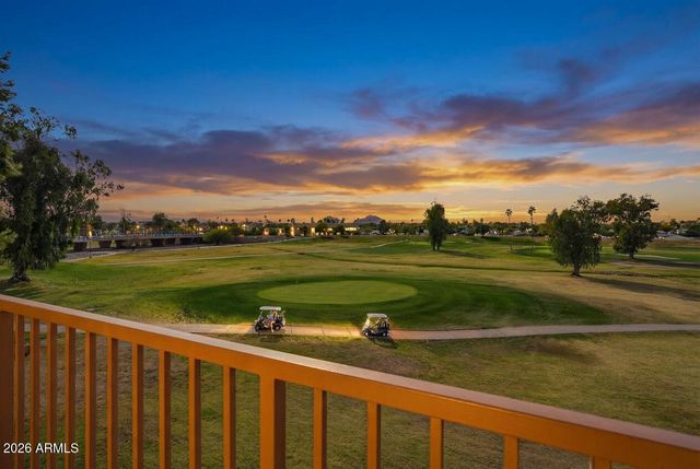 7910 E THOMAS Road 321, Scottsdale, AZ 85251