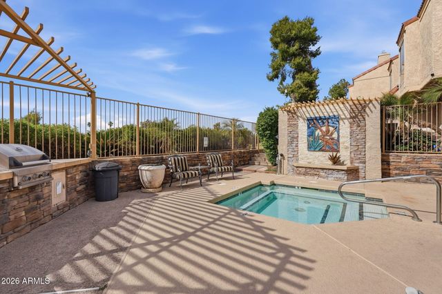 7910 E THOMAS Road 321, Scottsdale, AZ 85251