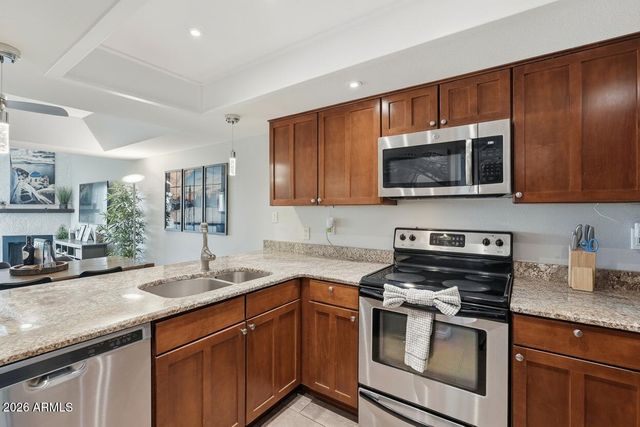 7910 E THOMAS Road 321, Scottsdale, AZ 85251