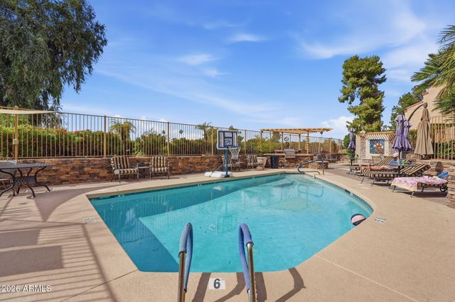 7910 E THOMAS Road 321, Scottsdale, AZ 85251