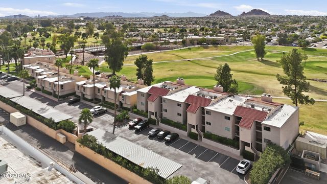 7910 E THOMAS Road 321, Scottsdale, AZ 85251