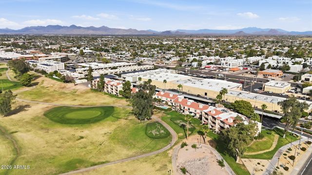 7910 E THOMAS Road 321, Scottsdale, AZ 85251