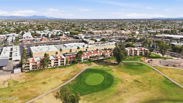 7910 E THOMAS Road 321, Scottsdale, AZ 85251