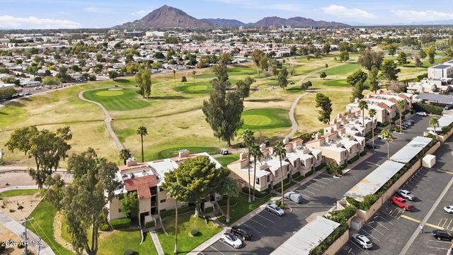 7910 E THOMAS Road 321, Scottsdale, AZ 85251