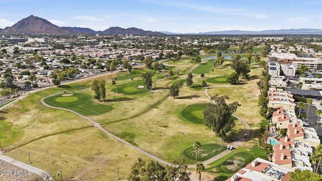 7910 E THOMAS Road 321, Scottsdale, AZ 85251