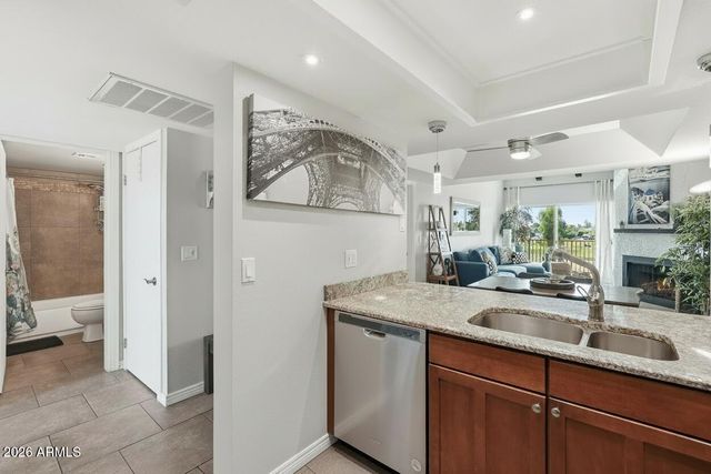 7910 E THOMAS Road 321, Scottsdale, AZ 85251