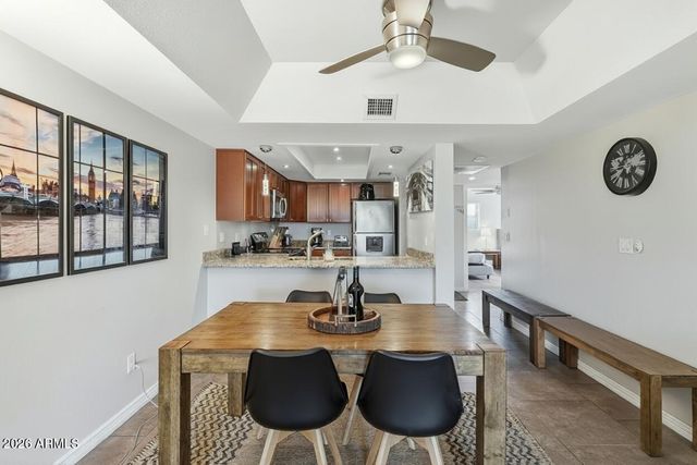 7910 E THOMAS Road 321, Scottsdale, AZ 85251