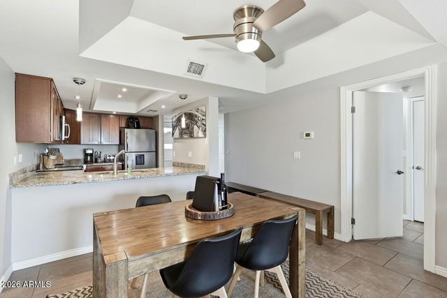 7910 E THOMAS Road 321, Scottsdale, AZ 85251