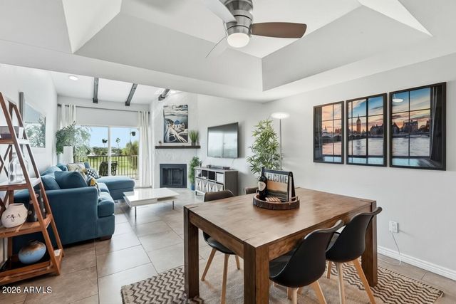 7910 E THOMAS Road 321, Scottsdale, AZ 85251