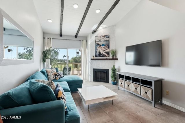 7910 E THOMAS Road 321, Scottsdale, AZ 85251