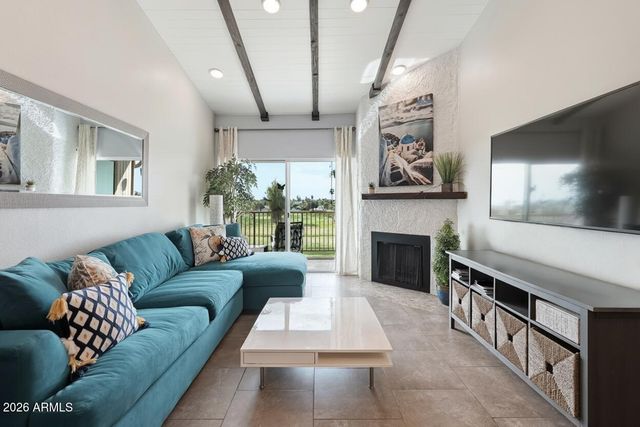 7910 E THOMAS Road 321, Scottsdale, AZ 85251