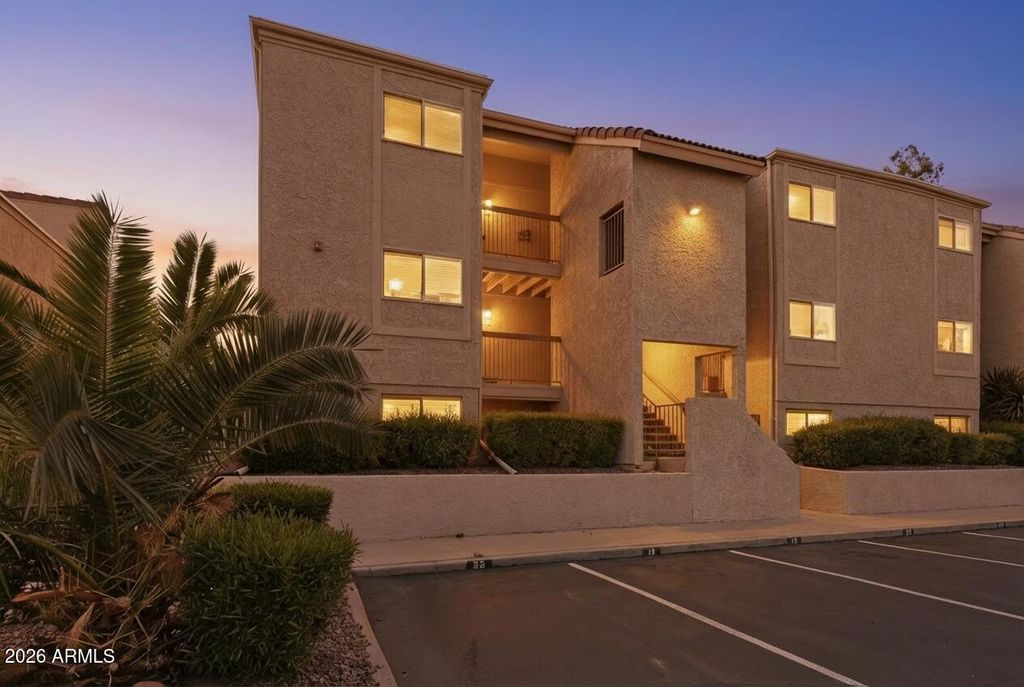 7910 E THOMAS Road 321, Scottsdale, AZ 85251 — photo 2