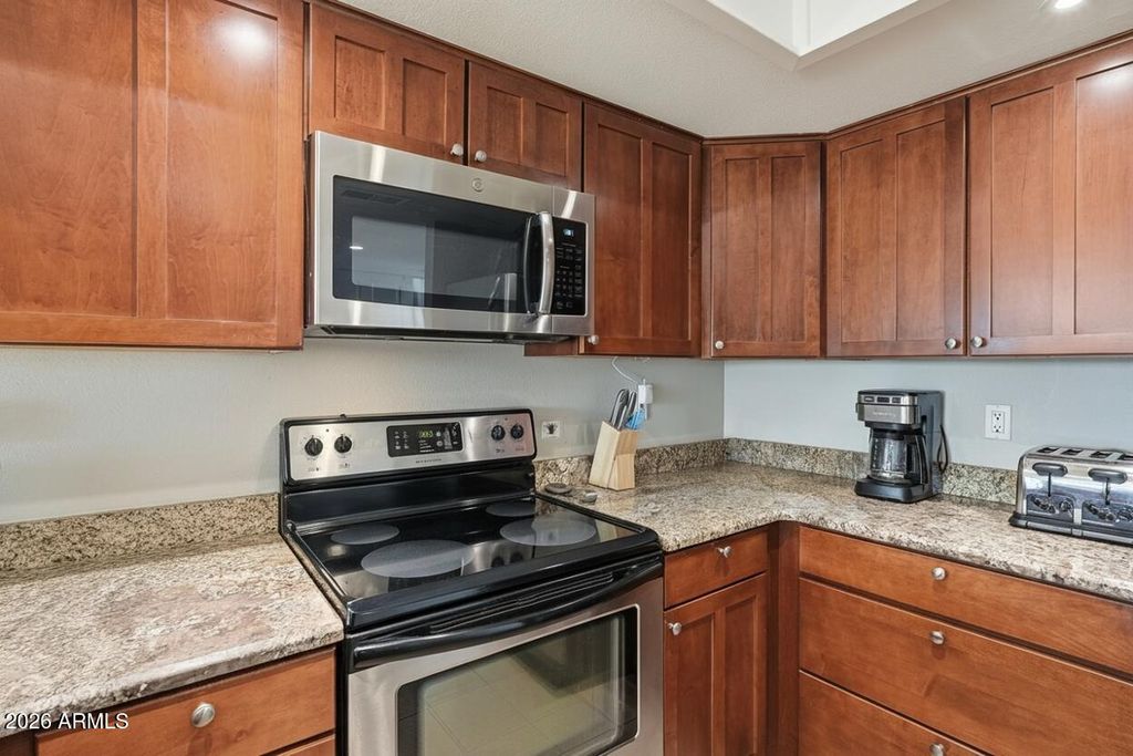 7910 E THOMAS Road 321, Scottsdale, AZ 85251 — photo 4
