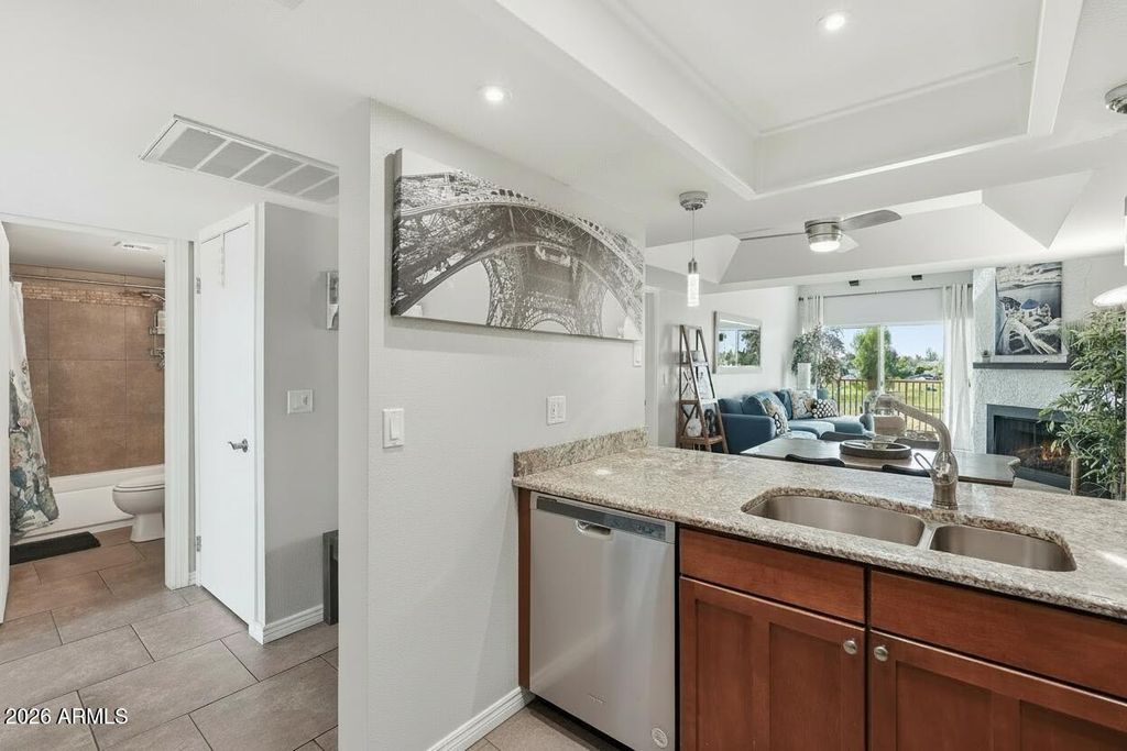 7910 E THOMAS Road 321, Scottsdale, AZ 85251 — photo 5
