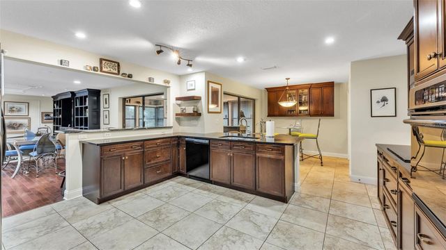 1007 ROLLING WOODS LANE, Lakeland, FL 33813
