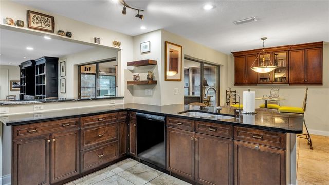 1007 ROLLING WOODS LANE, Lakeland, FL 33813