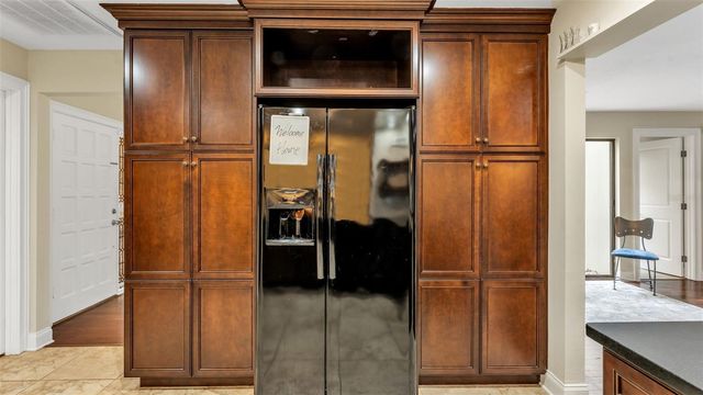 1007 ROLLING WOODS LANE, Lakeland, FL 33813