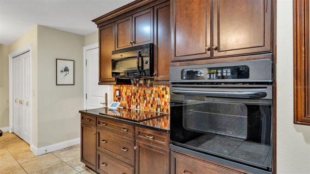 1007 ROLLING WOODS LANE, Lakeland, FL 33813