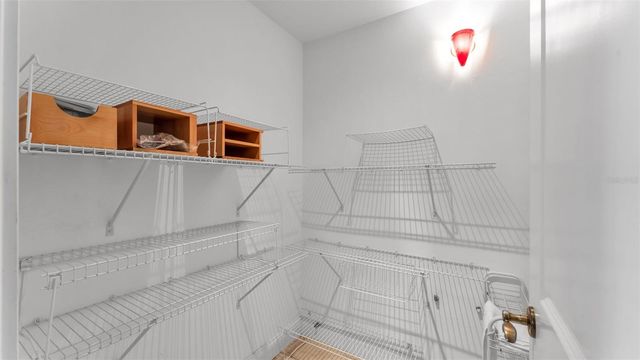 1007 ROLLING WOODS LANE, Lakeland, FL 33813