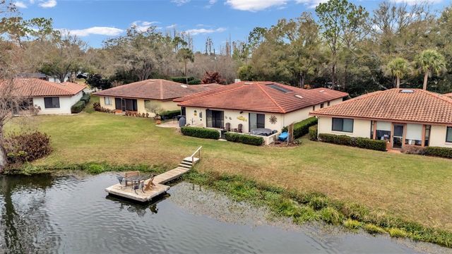 1007 ROLLING WOODS LANE, Lakeland, FL 33813