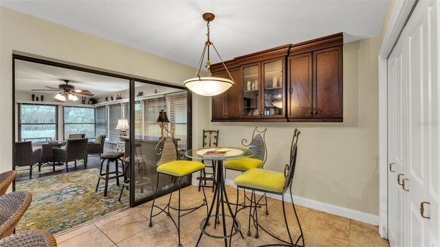 1007 ROLLING WOODS LANE, Lakeland, FL 33813