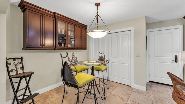 1007 ROLLING WOODS LANE, Lakeland, FL 33813