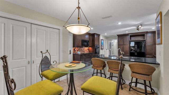 1007 ROLLING WOODS LANE, Lakeland, FL 33813