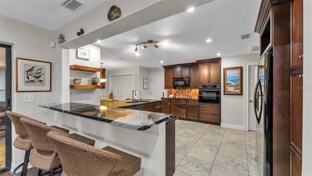 1007 ROLLING WOODS LANE, Lakeland, FL 33813