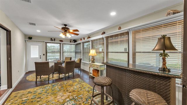 1007 ROLLING WOODS LANE, Lakeland, FL 33813