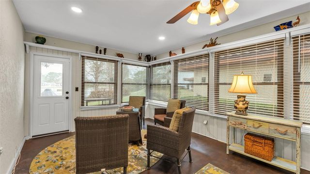 1007 ROLLING WOODS LANE, Lakeland, FL 33813