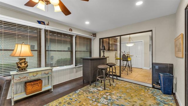 1007 ROLLING WOODS LANE, Lakeland, FL 33813