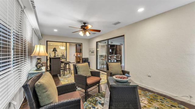 1007 ROLLING WOODS LANE, Lakeland, FL 33813