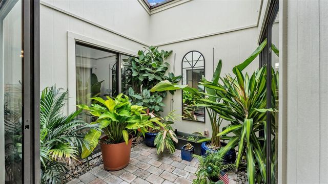 1007 ROLLING WOODS LANE, Lakeland, FL 33813