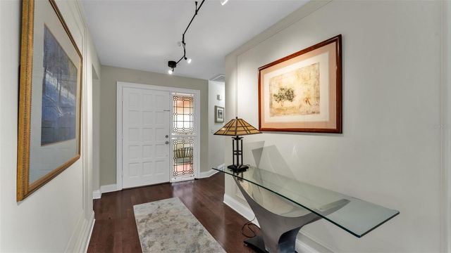 1007 ROLLING WOODS LANE, Lakeland, FL 33813