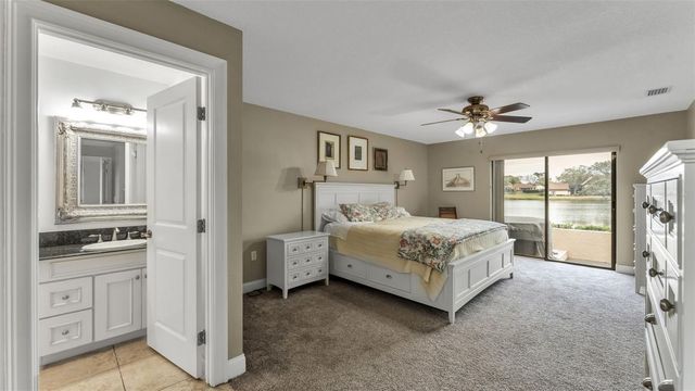 1007 ROLLING WOODS LANE, Lakeland, FL 33813