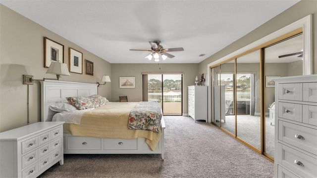 1007 ROLLING WOODS LANE, Lakeland, FL 33813