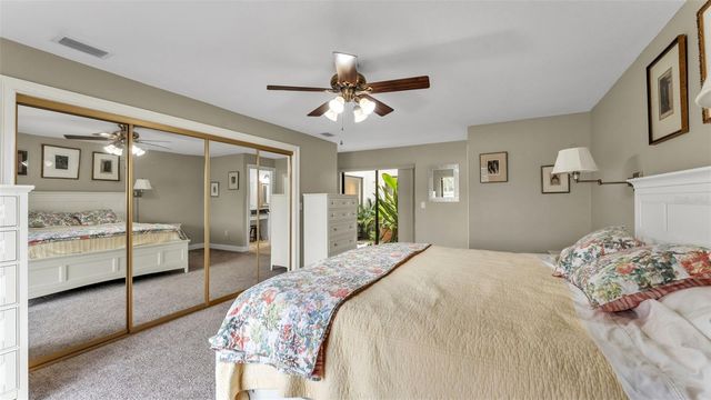 1007 ROLLING WOODS LANE, Lakeland, FL 33813