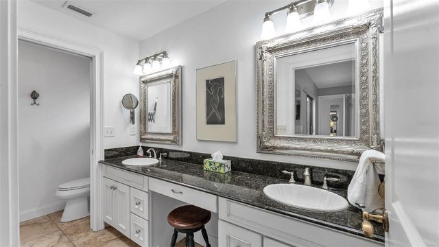 1007 ROLLING WOODS LANE, Lakeland, FL 33813