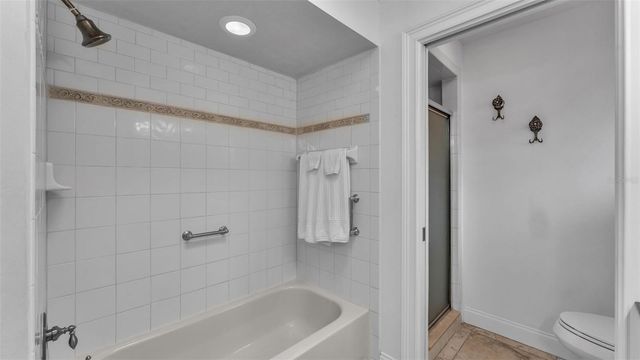 1007 ROLLING WOODS LANE, Lakeland, FL 33813