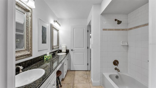 1007 ROLLING WOODS LANE, Lakeland, FL 33813