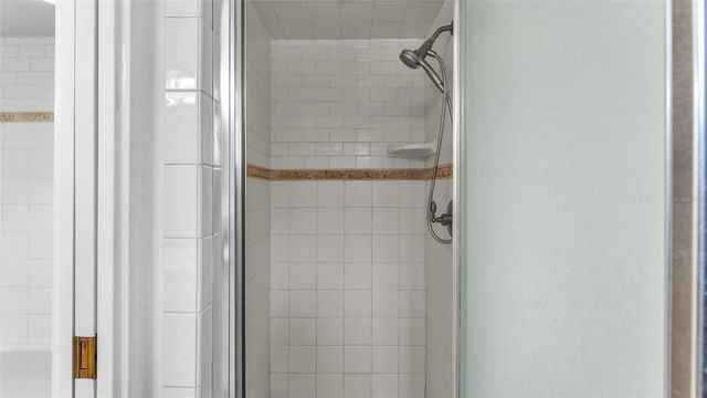 1007 ROLLING WOODS LANE, Lakeland, FL 33813