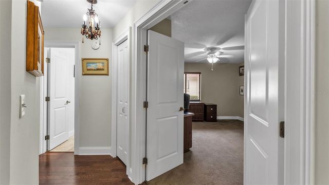 1007 ROLLING WOODS LANE, Lakeland, FL 33813