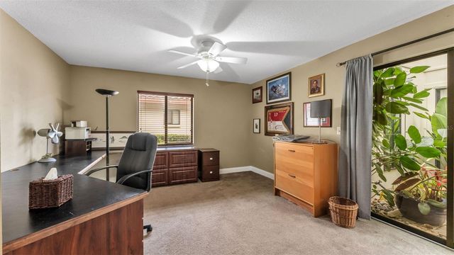 1007 ROLLING WOODS LANE, Lakeland, FL 33813