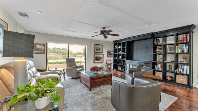 1007 ROLLING WOODS LANE, Lakeland, FL 33813