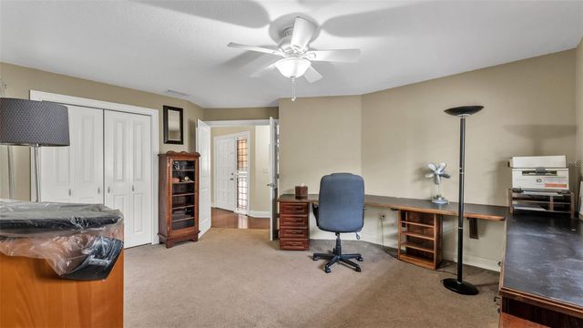 1007 ROLLING WOODS LANE, Lakeland, FL 33813