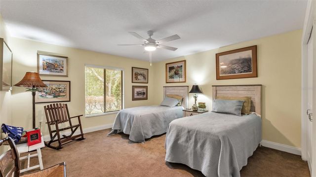 1007 ROLLING WOODS LANE, Lakeland, FL 33813